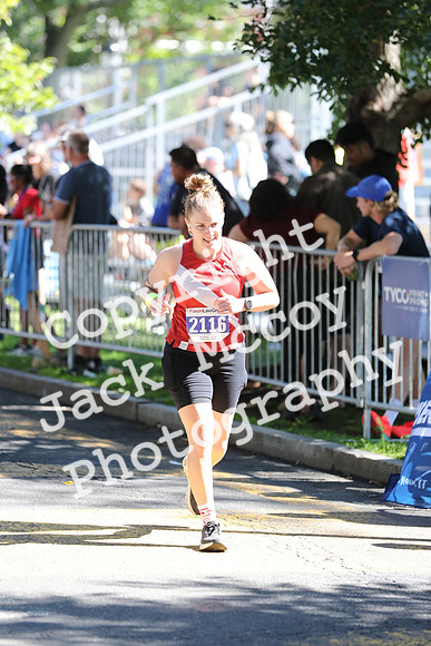Finish20kHalf_1707