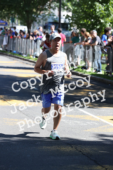 Finish20kHalf_1706