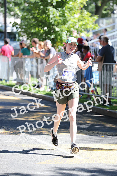 Finish20kHalf_1708