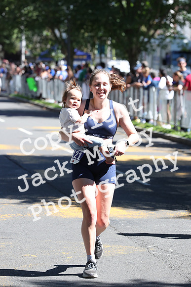 Finish20kHalf_1709