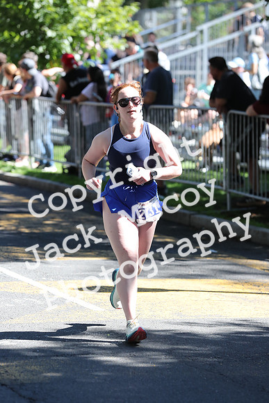 Finish20kHalf_1710