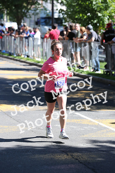 Finish20kHalf_1711
