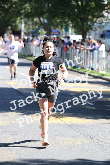 Finish20kHalf_1712