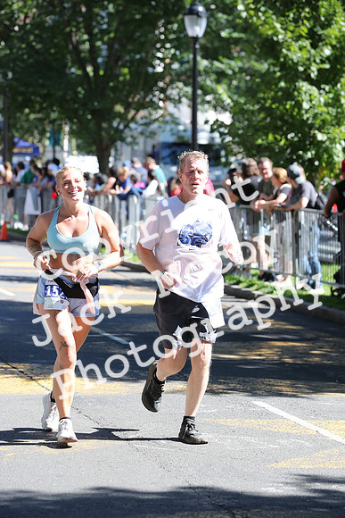 Finish20kHalf_1713