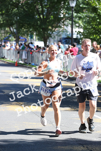 Finish20kHalf_1714