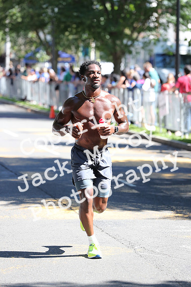 Finish20kHalf_1715