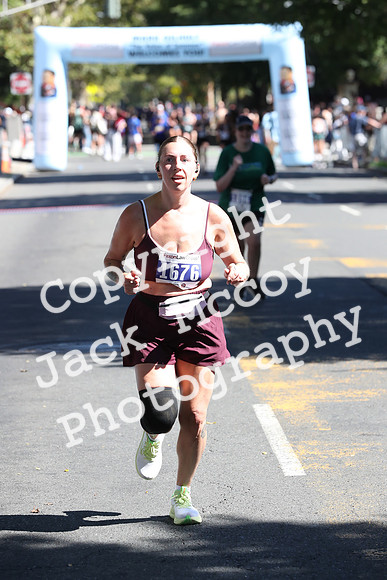 Finish20kHalf_1716