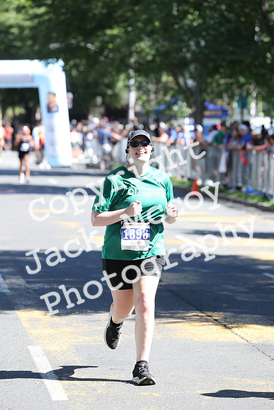 Finish20kHalf_1717