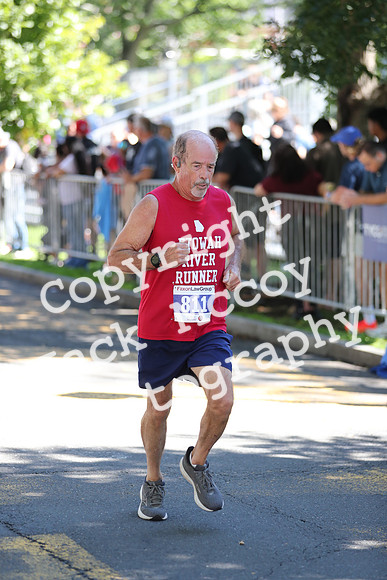 Finish20kHalf_1718
