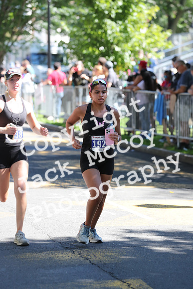 Finish20kHalf_1719
