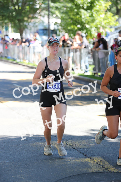 Finish20kHalf_1720