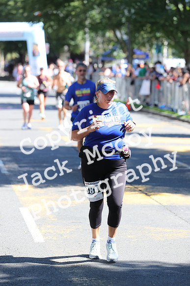 Finish20kHalf_1721