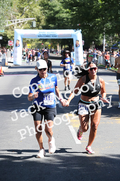 Finish20kHalf_1723