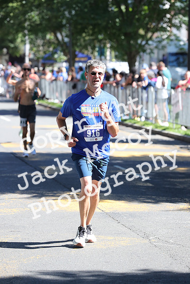 Finish20kHalf_1722