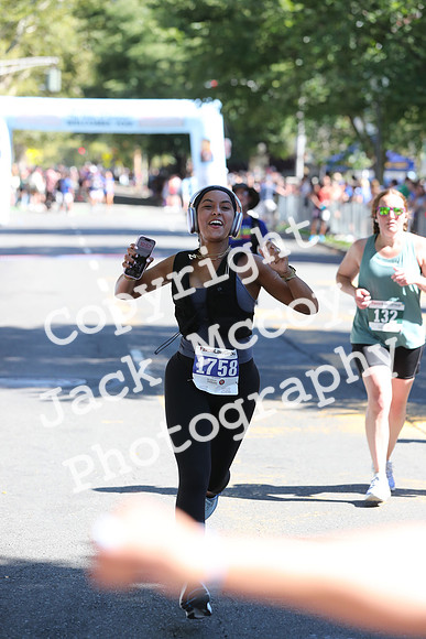 Finish20kHalf_1725