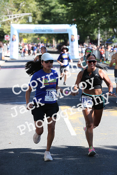 Finish20kHalf_1724