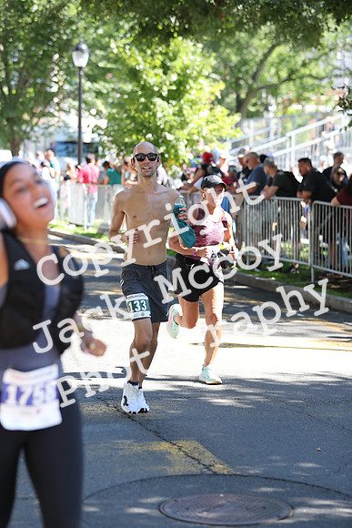 Finish20kHalf_1726