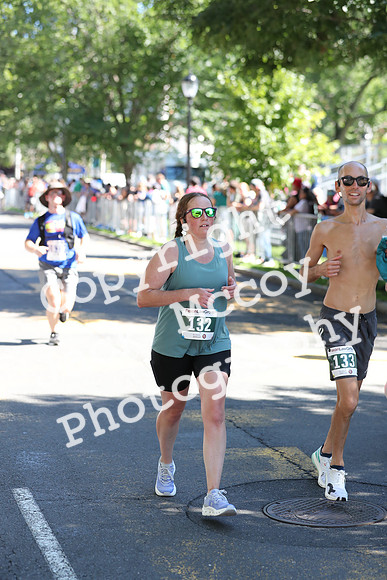 Finish20kHalf_1727