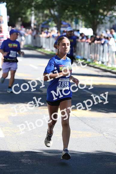 Finish20kHalf_1731