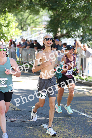 Finish20kHalf_1728