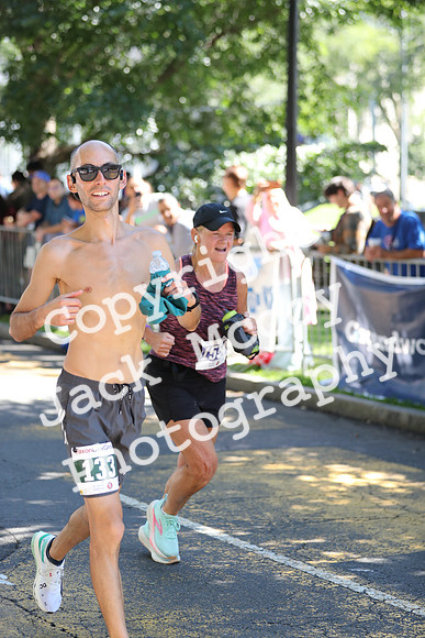 Finish20kHalf_1729