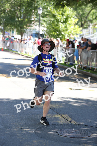 Finish20kHalf_1730