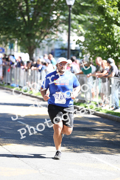 Finish20kHalf_1732