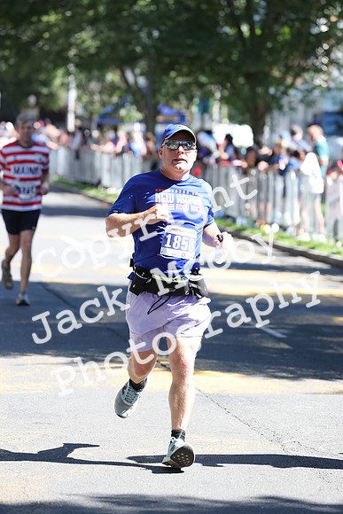 Finish20kHalf_1733
