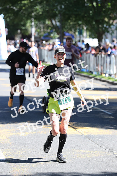 Finish20kHalf_1735