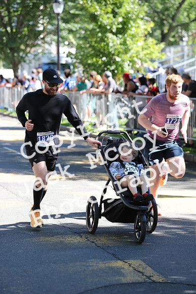 Finish20kHalf_1736