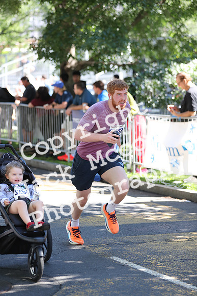 Finish20kHalf_1737
