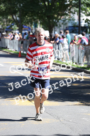 Finish20kHalf_1734
