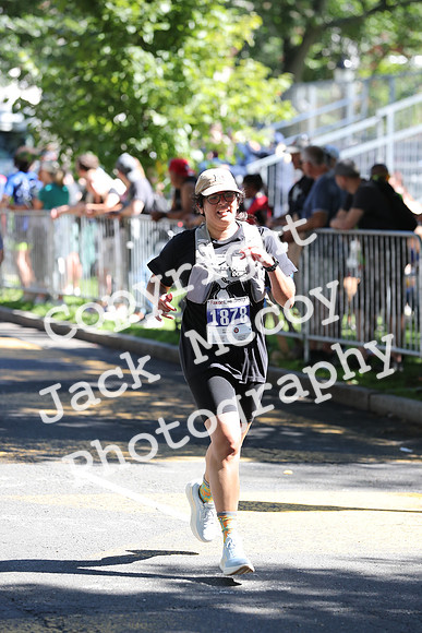 Finish20kHalf_1738