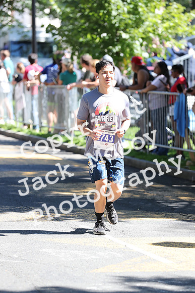 Finish20kHalf_1739