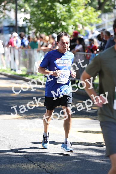 Finish20kHalf_1742