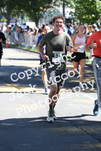 Finish20kHalf_1741
