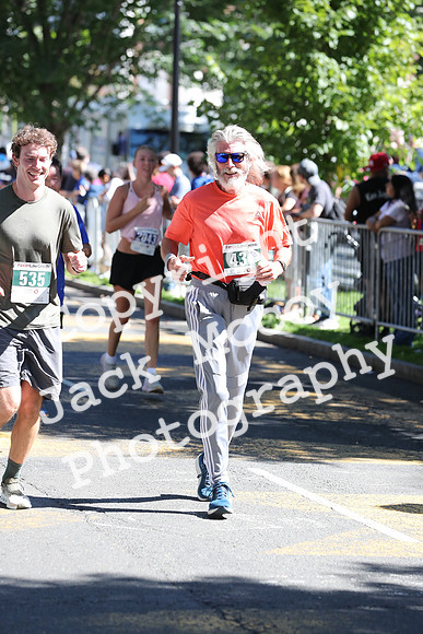 Finish20kHalf_1740