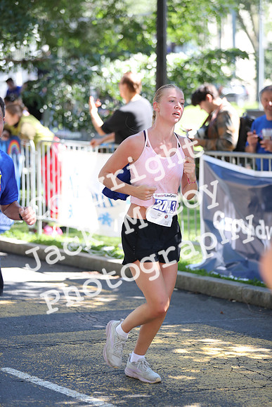 Finish20kHalf_1743