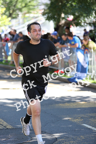 Finish20kHalf_1744