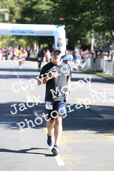 Finish20kHalf_1746