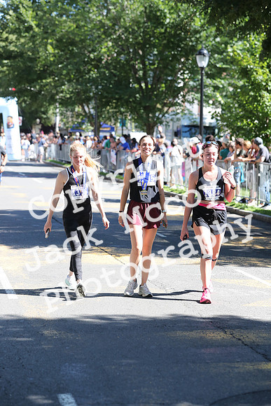 Finish20kHalf_1745