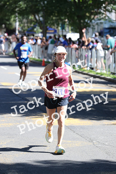 Finish20kHalf_1747