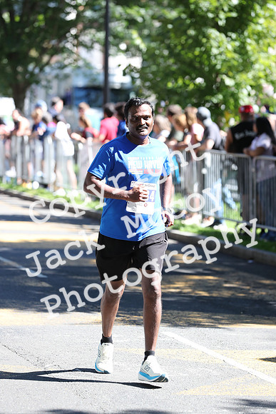 Finish20kHalf_1748