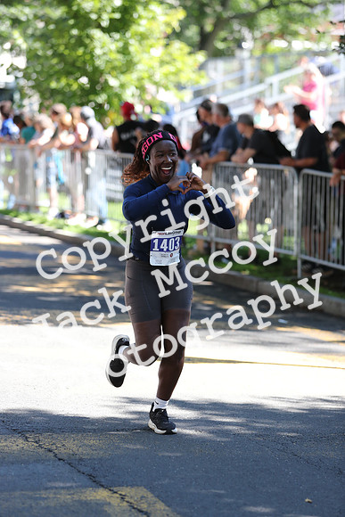 Finish20kHalf_1749