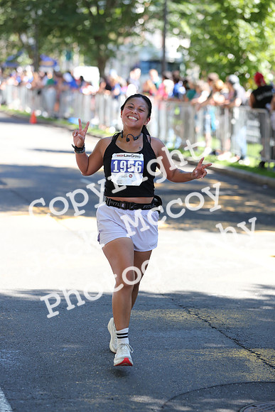Finish20kHalf_1750