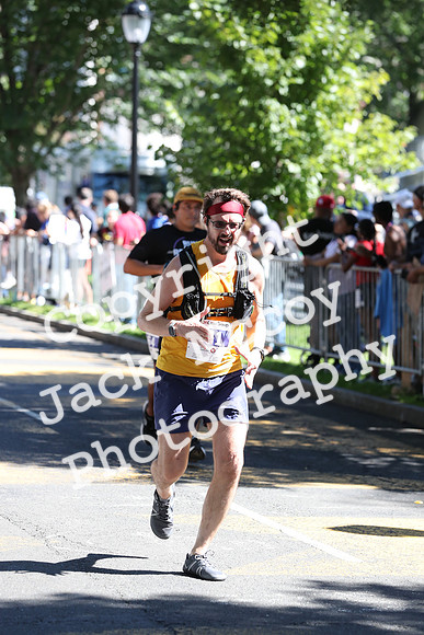Finish20kHalf_1751