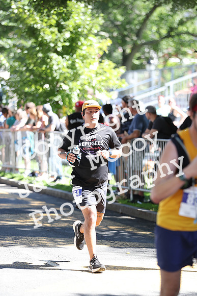 Finish20kHalf_1752