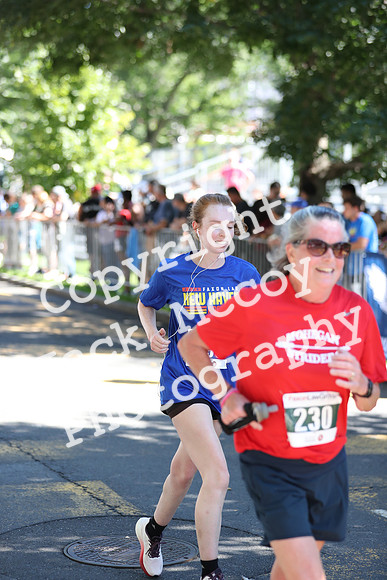 Finish20kHalf_1755