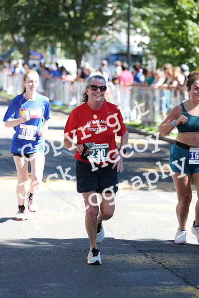 Finish20kHalf_1753