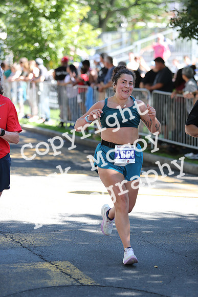 Finish20kHalf_1754